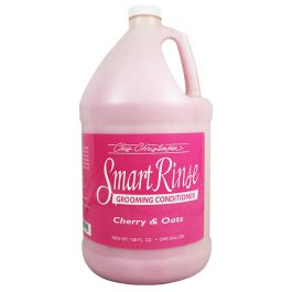 Chris Christensen – מרכך למספרות דובדבן ש.שועל