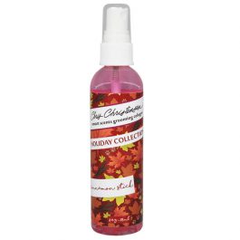 Chris Christensen – בושם מהדורה מוגבלת Cinnamon Stick