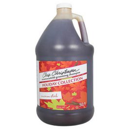 Chris Christensen – שמפו למספרות דילול 1:50 Cinnamon Stick