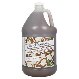 Chris Christensen – שמפו למספרות דילול 1:50 Sugar Cookie