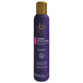 HYDRA – תרסיס תרמו אקטיבי THERMO ACTIVE