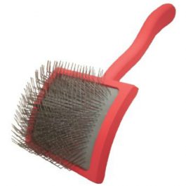 Chris Christensen – מגרדת פינים ארוכים במיוחד – Big G