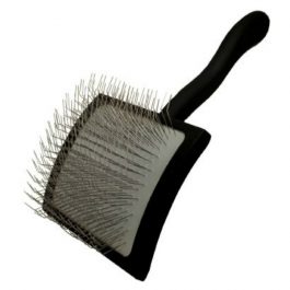 Chris Christensen – מגרדת פינים ארוכים במיוחד – Big K