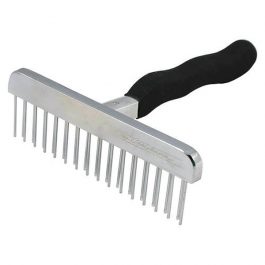 Chris Christensen – מסרק מגרפה Drop N Drag