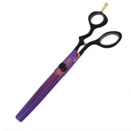 Chris Christensen – מספרי יסמין פרמייר – מדללות 6"