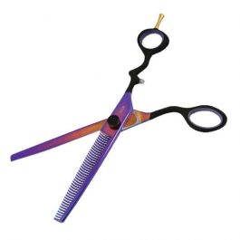 Chris Christensen – מספרי יסמין פרמייר – מדללות 6"