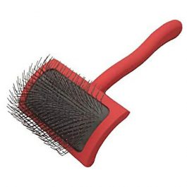 Chris Christensen – מגרדת פינים ארוכים במיוחד – Big G Medium