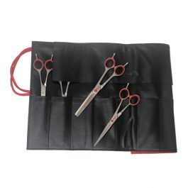 Rose Line – WITTE Group – נרתיק מקצועי למספריים