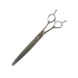 Chris Christensen – מספרי דילול צ׳אנקרס ״8.5