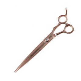 Chris Christensen – מספרים ישרות Rose Gold ״8