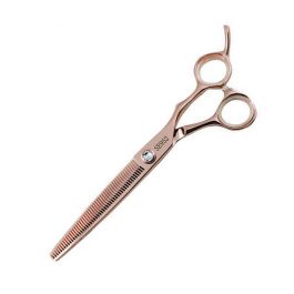 Chris Christensen – מספרי דילול Rose Gold ״7