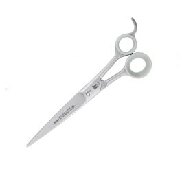 Rose Line – WITTE Group – מספריים ישרות "7.5