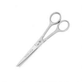 Rose Line – WITTE Group – מספריים משולבים ישרות/זיגזג "6.5