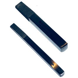 Greyhound – אבן מריטה מתכת 13 מ"מ