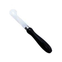 Show Tech – סכין מריטה מסור