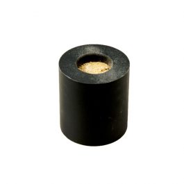 Show Tech – מחזיק אבקה עוצר דימום