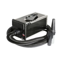 Chris Christensen – מייבש שיער ומפוח מקצועי – Kool Dry 2XTREME Dryer