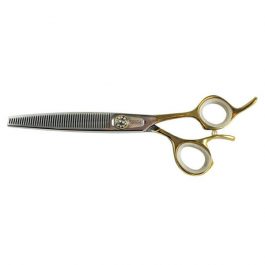 Chris Christensen – מספרי דילול '6.5 Artisan Blender