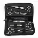 Chris Christensen Classic Series Shear Set1