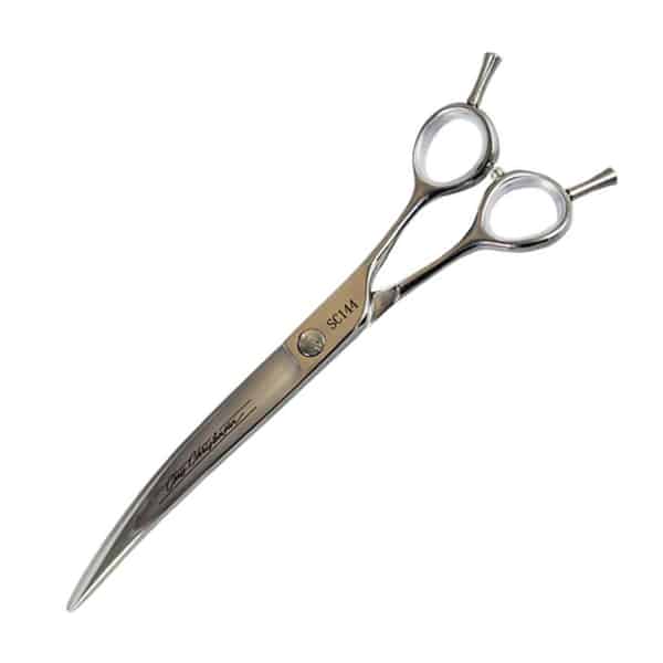 chris christensen shears