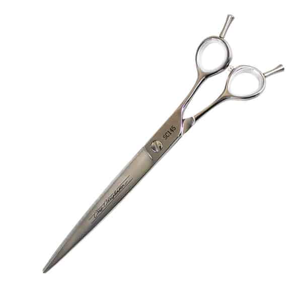 chris christensen shears