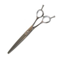 Chris Christensen – מספרי דילול ״7