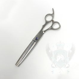 Ashley Craig – מספרים מדללות '7 Harlequin Series