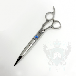 Ashley Craig – מספרים מקומרות '8 Harlequin Series