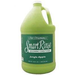 Chris Christensen – מרכך למספרות דילול 1:8 Smart Wash Jungle Apple