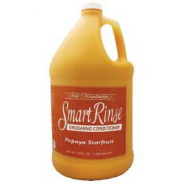 Chris Christensen – מרכך למספרות דילול 1:8 Smart Wash Papaya