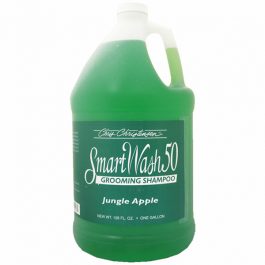 Chris Christensen – שמפו למספרות דילול 1:50 Smart Wash Jungle Apple