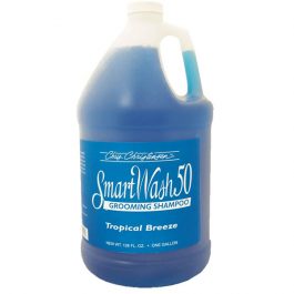 Chris Christensen – שמפו למספרות דילול 1:50 Smart Wash Tropical Breeze