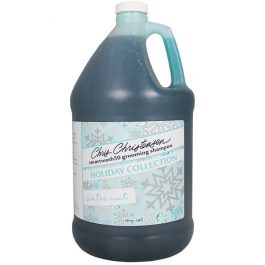 Chris Christensen – שמפו למספרות דילול 1:50 Winter Mint