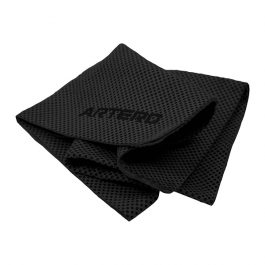 ARTERO – מגבת סינטטית סופר סופגת SUPRE CARBON TOWEL