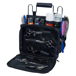 ARTERO – תיק מזוודה לכלי עבודה CUNNING SUITCASE TOOL BAG