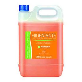 ARTERO – שמפו לחות 5ל' – MOISTURIZING SHAMPOO
