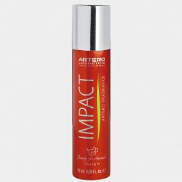 ARTERO – בושם אימפקט 90מ"ל PERFUME IMPACT