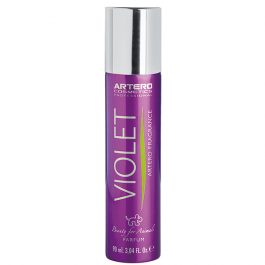 ARTERO – בושם סיגליות 90מ"ל PERFUME VIOLET