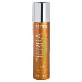 ARTERO – בושם טיירה 90מ"ל PERFUME TIERRA