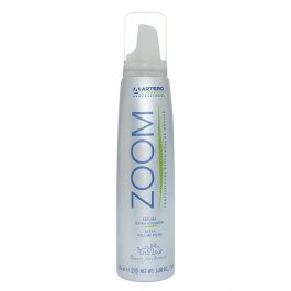 ARTERO – קצף לנפח VOLUMIZING FOAM ZOOM