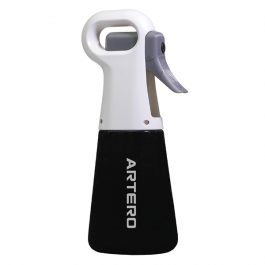 ARTERO – בקבוק תרסיס מייקרומיסט DEVIOUS LONG SPRAY VAPORIZER