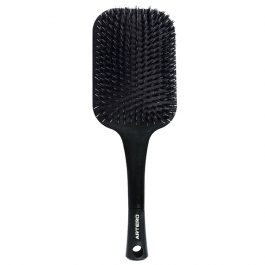 ARTERO – מברשת משוט חזיר וניילון BRUSH PADDLE
