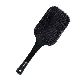 ARTERO – מברשת משוט חזיר וניילון BRUSH PADDLE