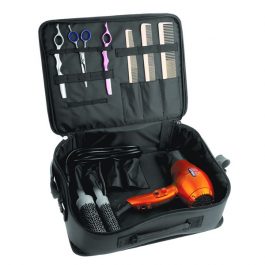 ARTERO – תיק מזוודה סופר קליל לכלי עבודה SUPER LIGHT CARRY-ON BAG