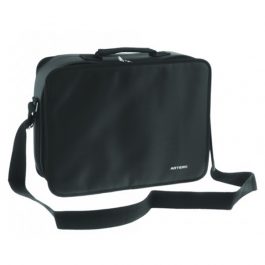 ARTERO – תיק מזוודה סופר קליל לכלי עבודה SUPER LIGHT CARRY-ON BAG