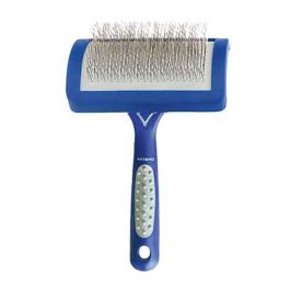 ARTERO – מגרדת אוניברסלית UNIVERSAL SLICKER