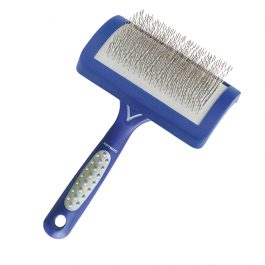 ARTERO – מגרדת אוניברסלית UNIVERSAL SLICKER