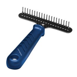 ARTERO – מסרק מגרפה LARGE RAKE COMB