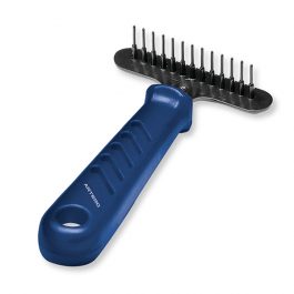 ARTERO – מסרק מגרפה SMALL RAKE COMB