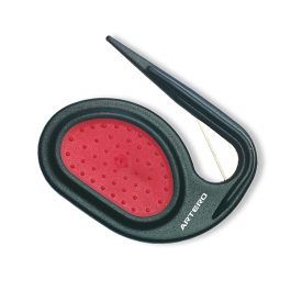 ARTERO – מפצל קשרים עם להב BLADE MATT SPLITTER